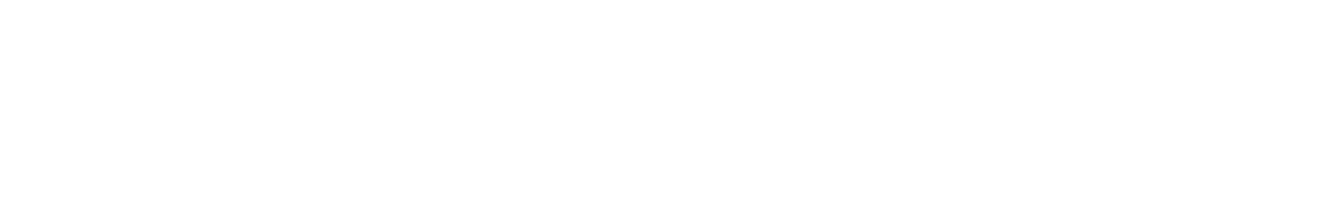 NonUK777 Offers Logo